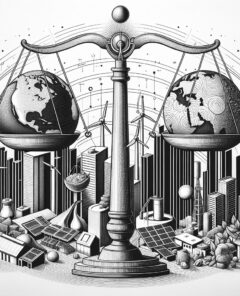 ai-klimaschutz-umwelt-deutschland
