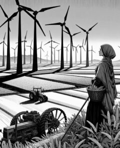 ai-klimaschutz-wirtschaft-balance