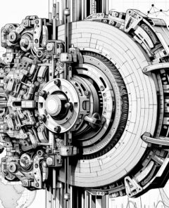 ai-knorr-bremse-wachstum-zollrisiken