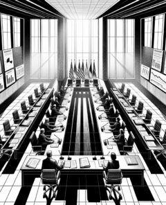 ai-koalition-rentenpolitik-regierung-stabilität-debatte