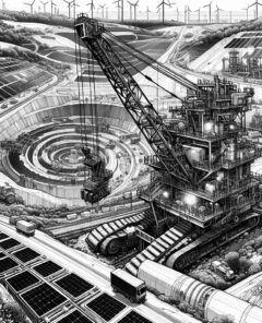 ai-kobold-metals-lithium-drc