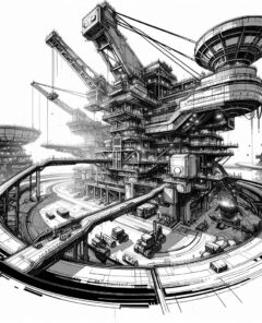 ai-kobold_metals_lithium_mining_project