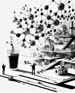 ai-koffein-blut-diabetes-genetik
