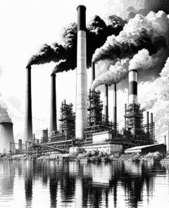 ai-kohlekraftwerk-energiepolitik-umwelt-trump-administration