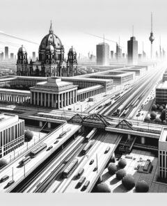 ai-kommunen-finanzen-defizit-infrastruktur