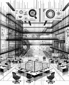 ai-kondor-ora-technology-integration