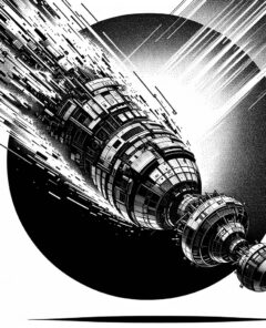 ai-kosmos-482-raumsonde-wiedereintritt