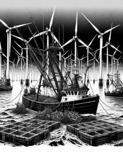 ai-krabben-preise-nordsee-fischerei