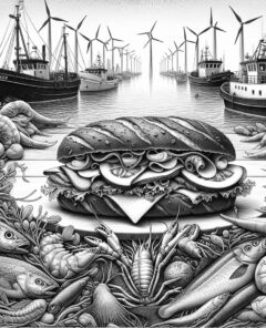 ai-krabbenbroetchen-preisanstieg