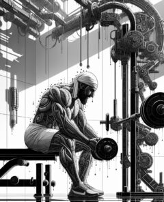 ai-krafttraining-effizienz