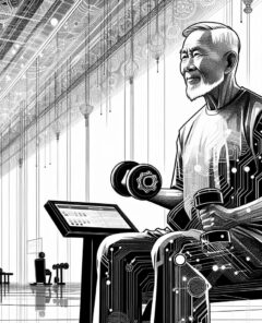 ai-krafttraining-gesundes-altern