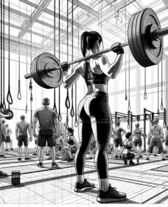 ai-krafttraining-koerperbild