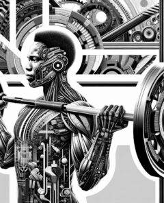 ai-krafttraining-muskelgesundheit-langes-leben