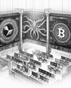 ai-kraken-ipo-token-launch