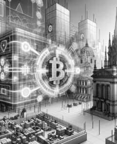 ai-kraken-kryptowahrung-derivatenhandel-europa