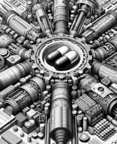 ai-krebsmedikament-revlimid-pharmaindustrie