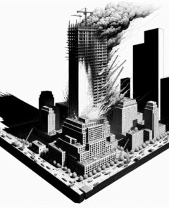 ai-kremlin-fire-investigation