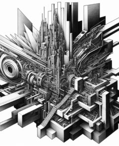 ai-kremlin-nuclear-tension