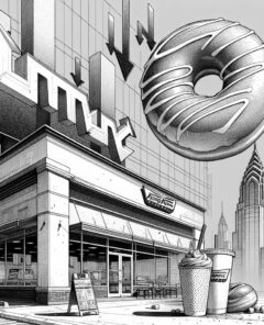 ai-krispy-kreme-mcdonalds-aktien
