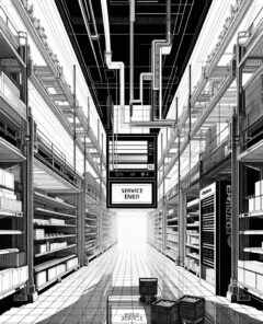 ai-kroger-versandservice-einzelhandel