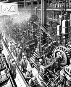 ai-krones-stability-global-uncertainties