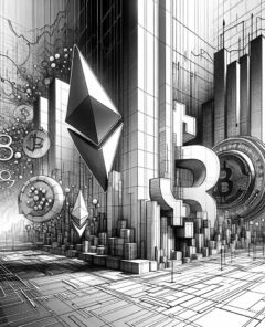 ai-krypto-altcoins-marktvolatilitaet