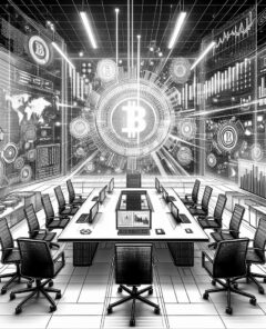 ai-krypto-bank-regulierung