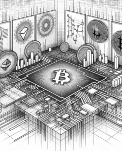 ai-krypto-bitcoin-ethereum-xrp