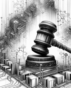 ai-krypto-blum-russland-verhaftung