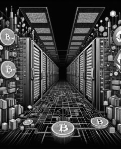 ai-krypto-cyberkriminalität-geldwäsche-bka