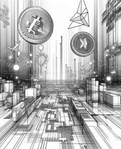 ai-krypto-dotcom-blase-xrp-sei