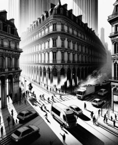 ai-krypto-entfuehrung-paris-bitcoin-sicherheit