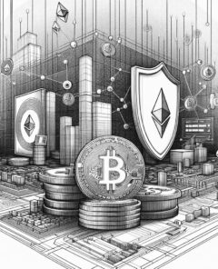 ai-krypto-etfs-sicherer-hafen