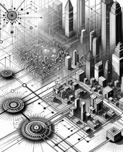 ai-krypto-geldwaesche-blockchain