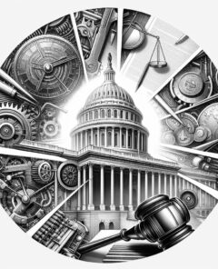 ai-krypto-gesetzgebung-us-finanzministerium