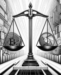 ai-krypto-investitionen-401k-arbeitsministerium