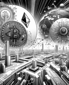 ai-krypto-markt-altcoin-saison