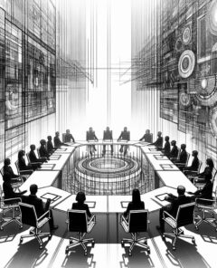 ai-krypto-politik-regulierung-suedkorea-digitaler-vermoegenswert