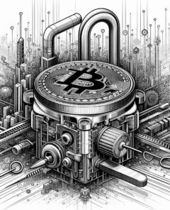 ai-krypto-regulierung-verbot