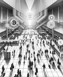ai-krypto-reisen-zahlungen