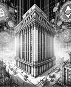 ai-krypto-russland-banken-investoren