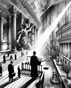 ai-krypto-sec-staking-regulierung