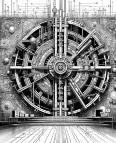 ai-krypto-sicherheit-hacking-verluste