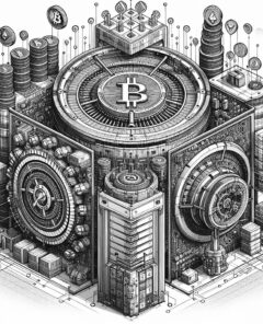 ai-krypto-swapping-dienst-anonymität-geldwäsche