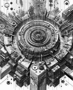 ai-krypto-token-ausfall-markt-volatilität