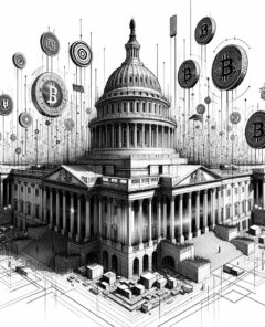 ai-krypto-trump-unterstuetzung
