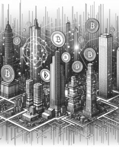 ai-krypto-vc-deals-investitionen