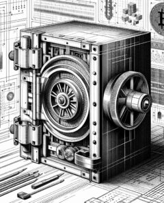 ai-krypto-verlust-coinbase-hack