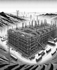 ai-kryptomining-texas-environment-impact