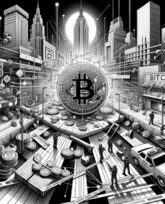 ai-kryptowaehrung-betrug-telegram